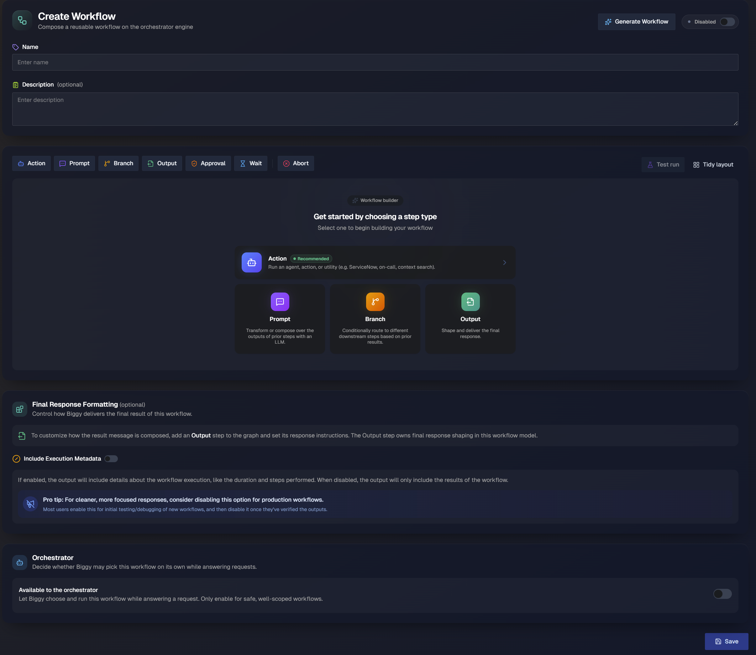 biggy_newwebapp_createworkflow.png