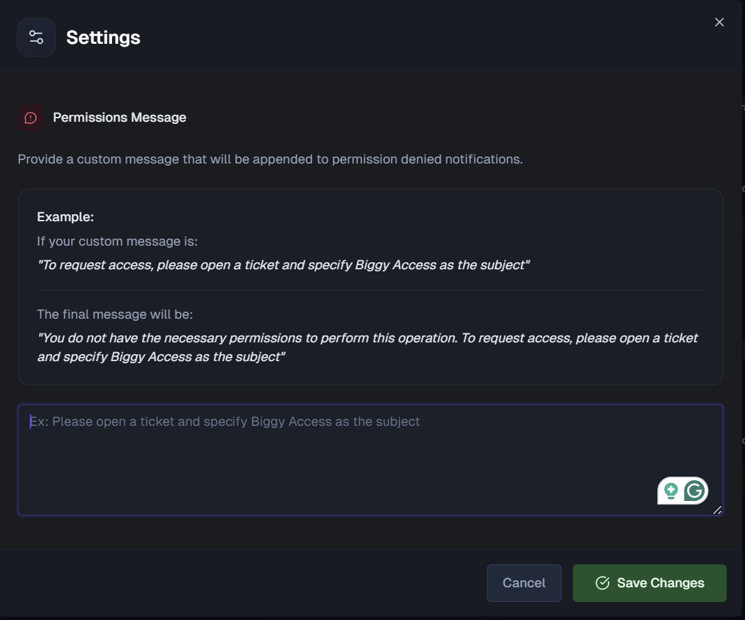 biggy_newwebapp_rolemessage.png