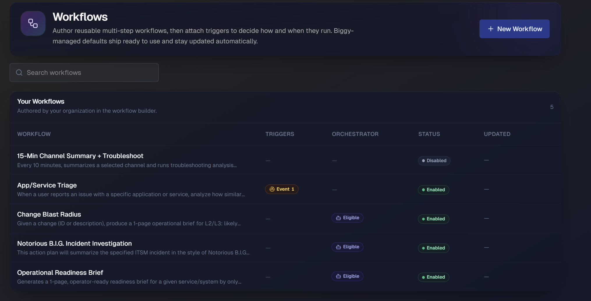biggy_newwebapp_customworkflows.png