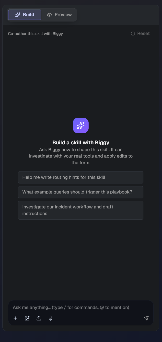 biggy_newwebapp_skillscoauthor.png