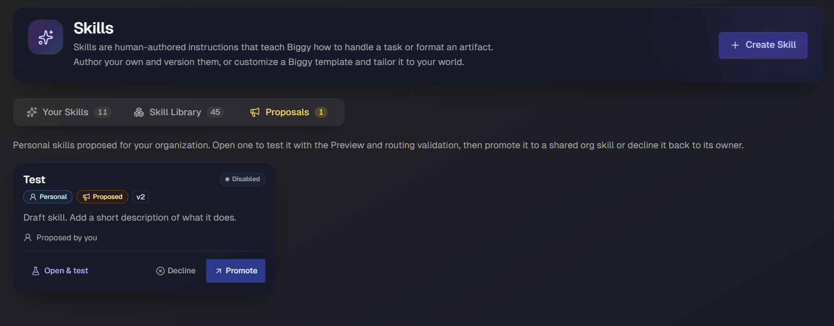 biggy_newwebapp_skillsproposals.png