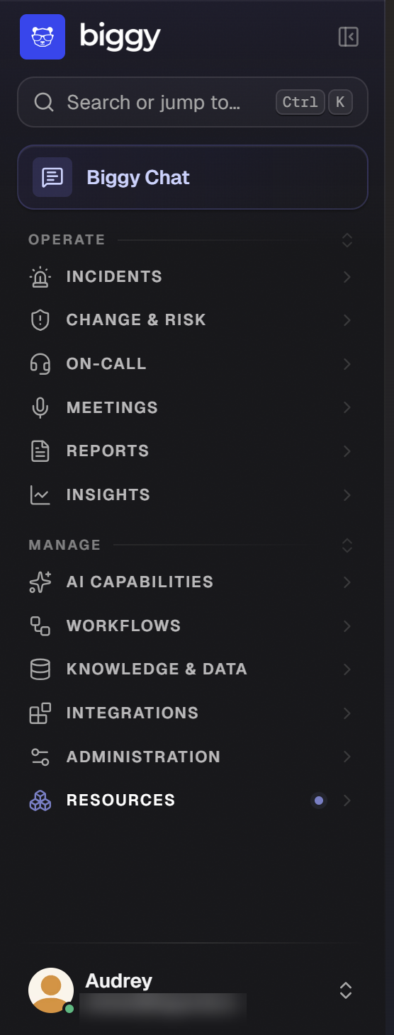 biggy_newwebapp_nav.png