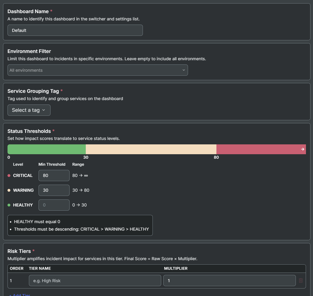 healthdashboard_config.png