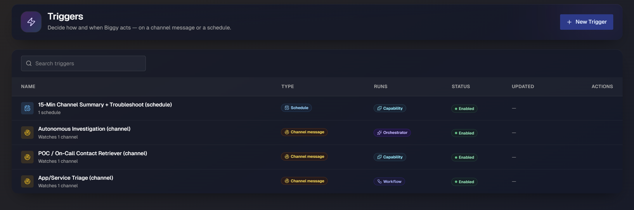 biggy_newwebapp_triggers.png