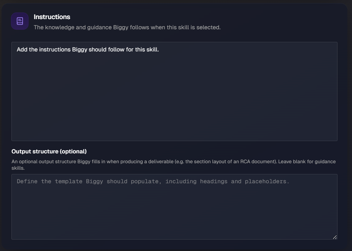 biggy_newwebapp_skillsinstructions.png