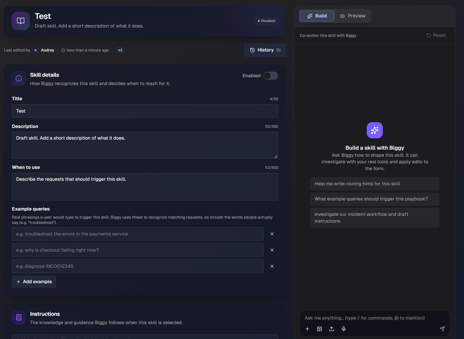 biggy_newwebapp_skilleditor.png
