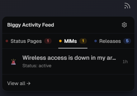 biggy_webapp_activityfeed.png