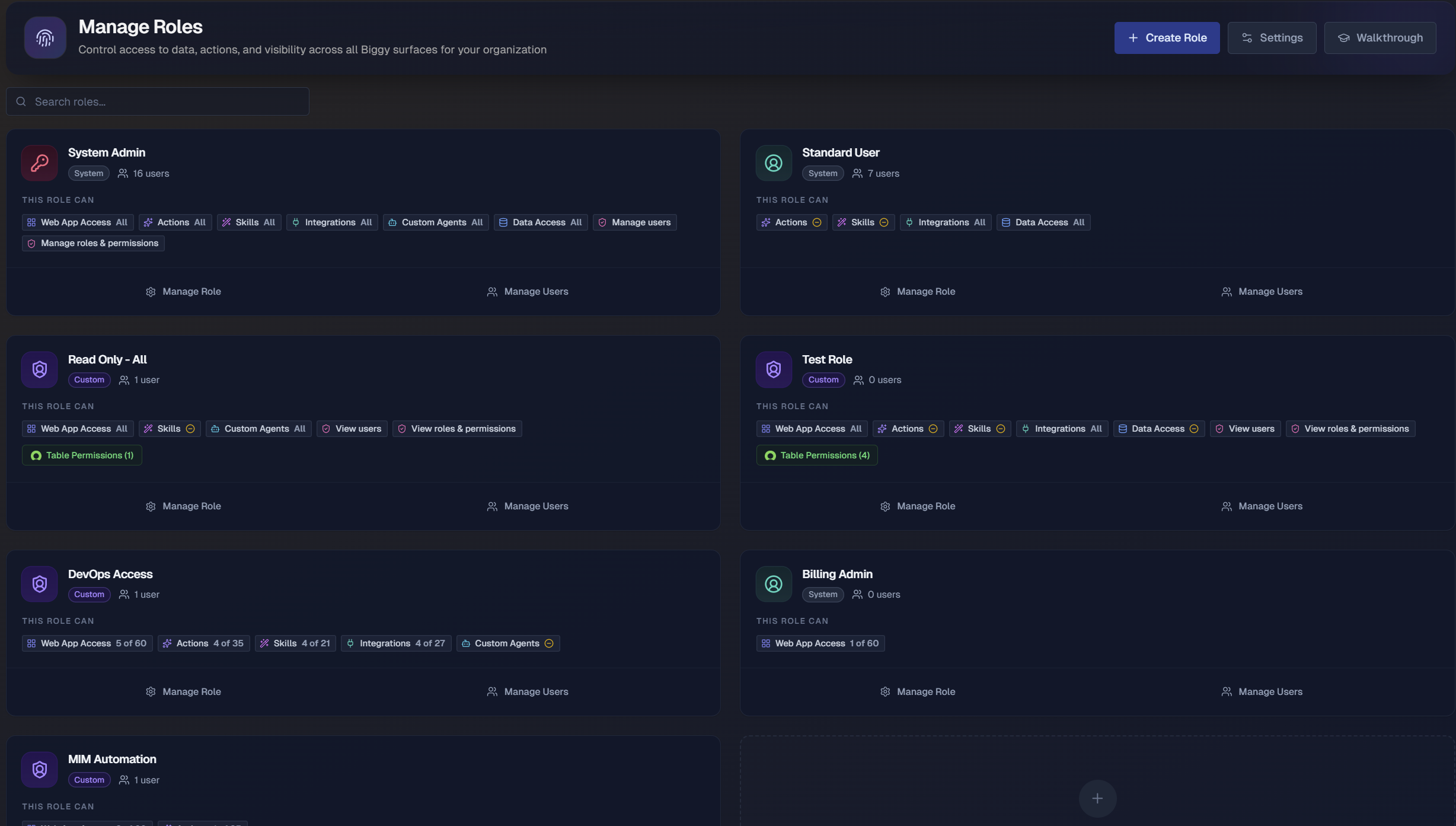biggy_newwebapp_roles.png