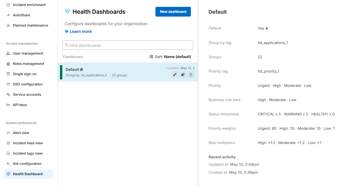 Multiple_Dashboards.png
