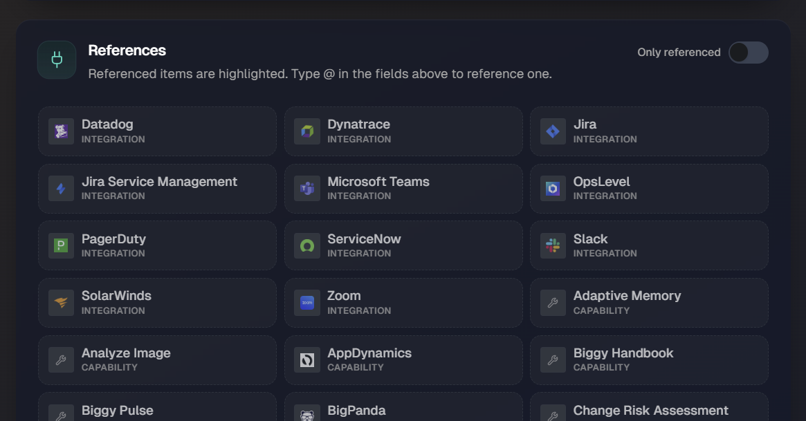 biggy_newwebapp_skillreference.png
